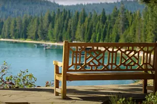 8901 Rubicon Dr, Meeks Bay, CA 96142 - Photo 28