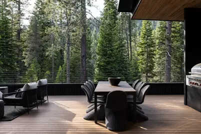 323 Creeks End Court, Olympic Valley, CA 96146 - Photo 28