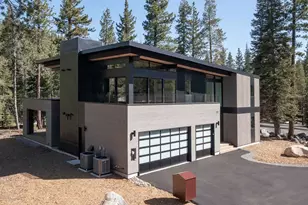 323 Creeks End Ct, Olympic Valley, CA 96146 - Photo 4