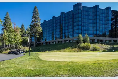 400 Resort Road #102-104-106, Olympic Valley, CA 96146 - Photo 18