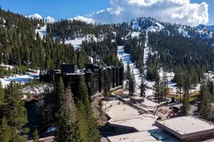 400 Resort Rd, Olympic Valley, CA 96146 - Photo 26