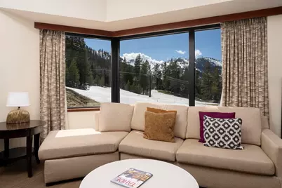 400 Resort Road #102-104-106, Olympic Valley, CA 96146 - Photo 2