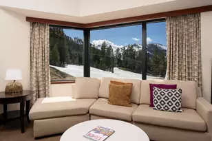 400 Resort Rd, Olympic Valley, CA 96146 - Photo 2