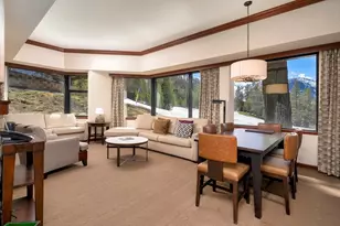 400 Resort Rd, Olympic Valley, CA 96146 - Photo 4