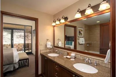 400 Resort Road #102-104-106, Olympic Valley, CA 96146 - Photo 8