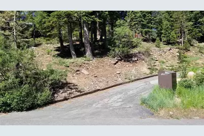 12574 Saint Moritz Lane, Truckee, CA 96161 - Photo 2