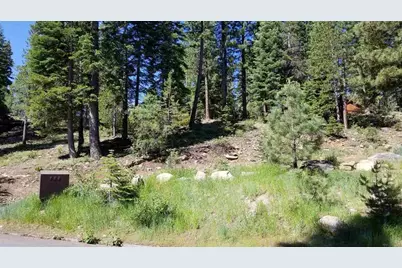 12574 Saint Moritz Lane, Truckee, CA 96161 - Photo 1