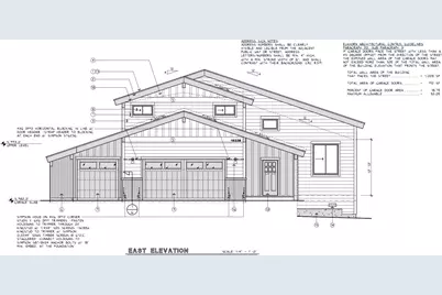 16338 Lance Drive, Truckee, CA 96161 - Photo 2