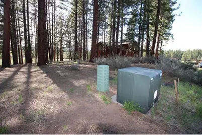 16338 Lance Drive, Truckee, CA 96161 - Photo 10