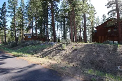 16338 Lance Drive, Truckee, CA 96161 - Photo 4