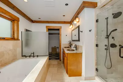 495 Lakeridge Court, Tahoma, CA 96142 - Photo 20
