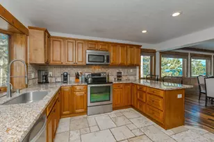 495 Lake Ridge Ct, Tahoma, CA 96142 - Photo 24
