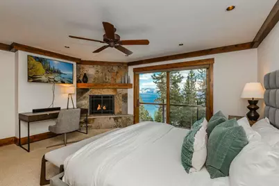 495 Lakeridge Court, Tahoma, CA 96142 - Photo 18