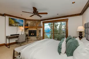 495 Lake Ridge Ct, Tahoma, CA 96142 - Photo 18