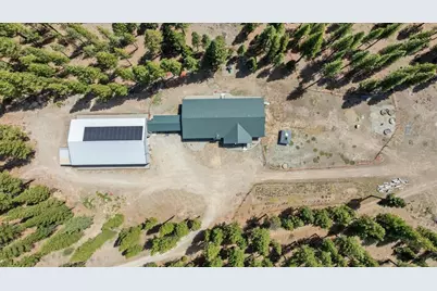 300 Blue Jay Drive #C Road, Blairsden, CA 96106 - Photo 28