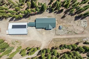 300 Bluejay Dr, Blairsden, CA 96106 - Photo 28