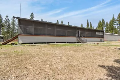 300 Blue Jay Drive #C Road, Blairsden, CA 96106 - Photo 20