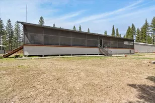 300 Bluejay Dr, Blairsden, CA 96106 - Photo 20