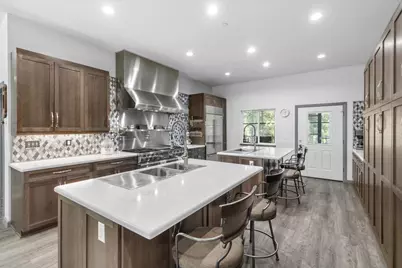 300 Blue Jay Drive #C Road, Blairsden, CA 96106 - Photo 6