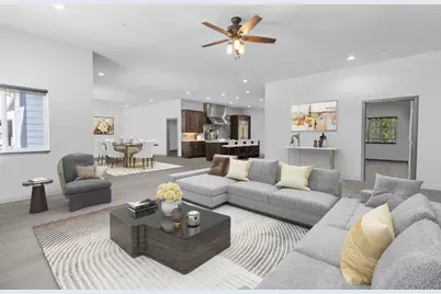 300 Blue Jay Drive #C Road, Blairsden, CA 96106 - Photo 4