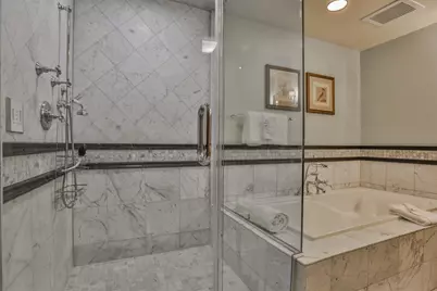 6750 N North Lake Boulevard #3C, Tahoe Vista, CA 96148 - Photo 8