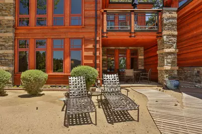 6750 N North Lake Boulevard #3C, Tahoe Vista, CA 96148 - Photo 20