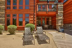 6750 N North Lake Blvd, Tahoe Vista, CA 96148 - Photo 20