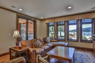 6750 N North Lake Blvd, Tahoe Vista, CA 96148 - Photo 16