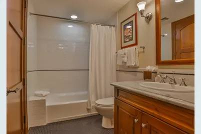 6750 N North Lake Boulevard #3C, Tahoe Vista, CA 96148 - Photo 10