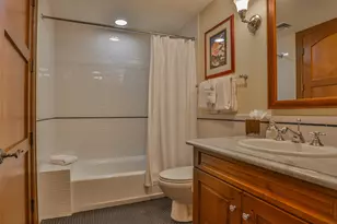 6750 N North Lake Blvd, Tahoe Vista, CA 96148 - Photo 10