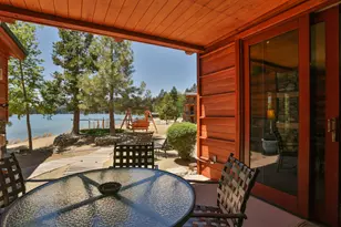 6750 N North Lake Blvd, Tahoe Vista, CA 96148 - Photo 18