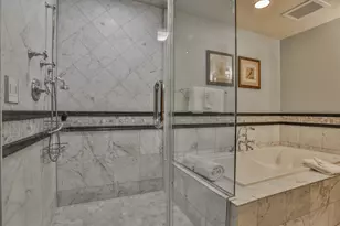 6750 N North Lake Blvd, Tahoe Vista, CA 96148 - Photo 8