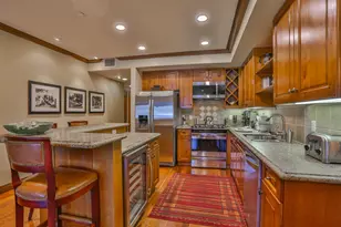 6750 N North Lake Blvd, Tahoe Vista, CA 96148 - Photo 12