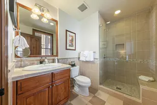 5001 Northstar Dr, Truckee, CA 96161 - Photo 20