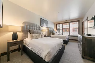 5001 Northstar Drive #207 March Wk. 1 - Share 7, Truckee, CA 96161 - Photo 24