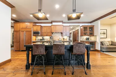 5001 Northstar Drive #207 March Wk. 1 - Share 7, Truckee, CA 96161 - Photo 12