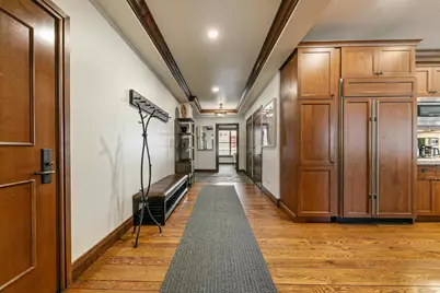 5001 Northstar Drive #207 March Wk. 1 - Share 7, Truckee, CA 96161 - Photo 8