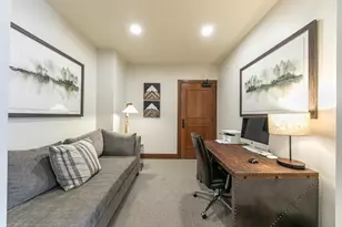 5001 Northstar Dr, Truckee, CA 96161 - Photo 14