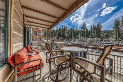 5001 Northstar Drive #207 March Wk. 1 - Share 7, Truckee, CA 96161 - Photo 26