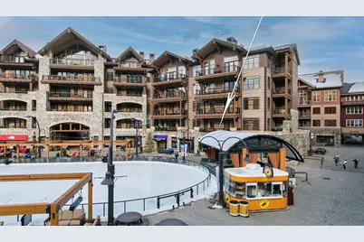 5001 Northstar Drive #207 March Wk. 1 - Share 7, Truckee, CA 96161 - Photo 2