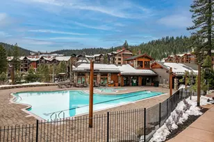 5001 Northstar Dr, Truckee, CA 96161 - Photo 28