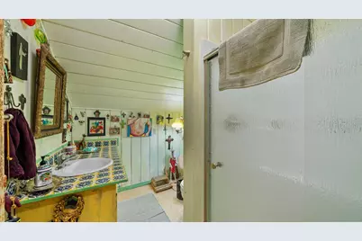 4368 Main Street, Taylorsville, CA 95983 - Photo 18