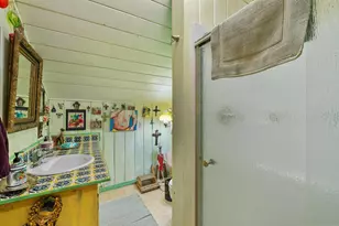 4368 Main St, Taylorsville, CA 95983 - Photo 18