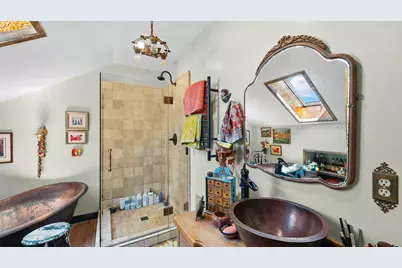 4368 Main Street, Taylorsville, CA 95983 - Photo 16