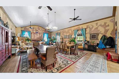 4368 Main Street, Taylorsville, CA 95983 - Photo 8