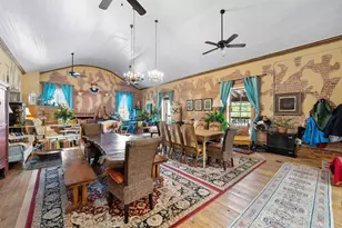 4368 Main St, Taylorsville, CA 95983 - Photo 8