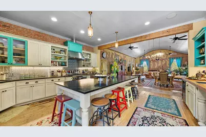 4368 Main Street, Taylorsville, CA 95983 - Photo 10