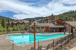 970 Northstar Dr, Truckee, CA 96161 - Photo 22