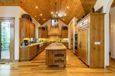 2203 Silver Fox Court #New Year's Week - Share 6, Truckee, CA 96161 - Photo 6