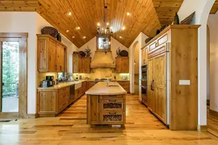 2203 Silver Fox Ct, Truckee, CA 96161 - Photo 6